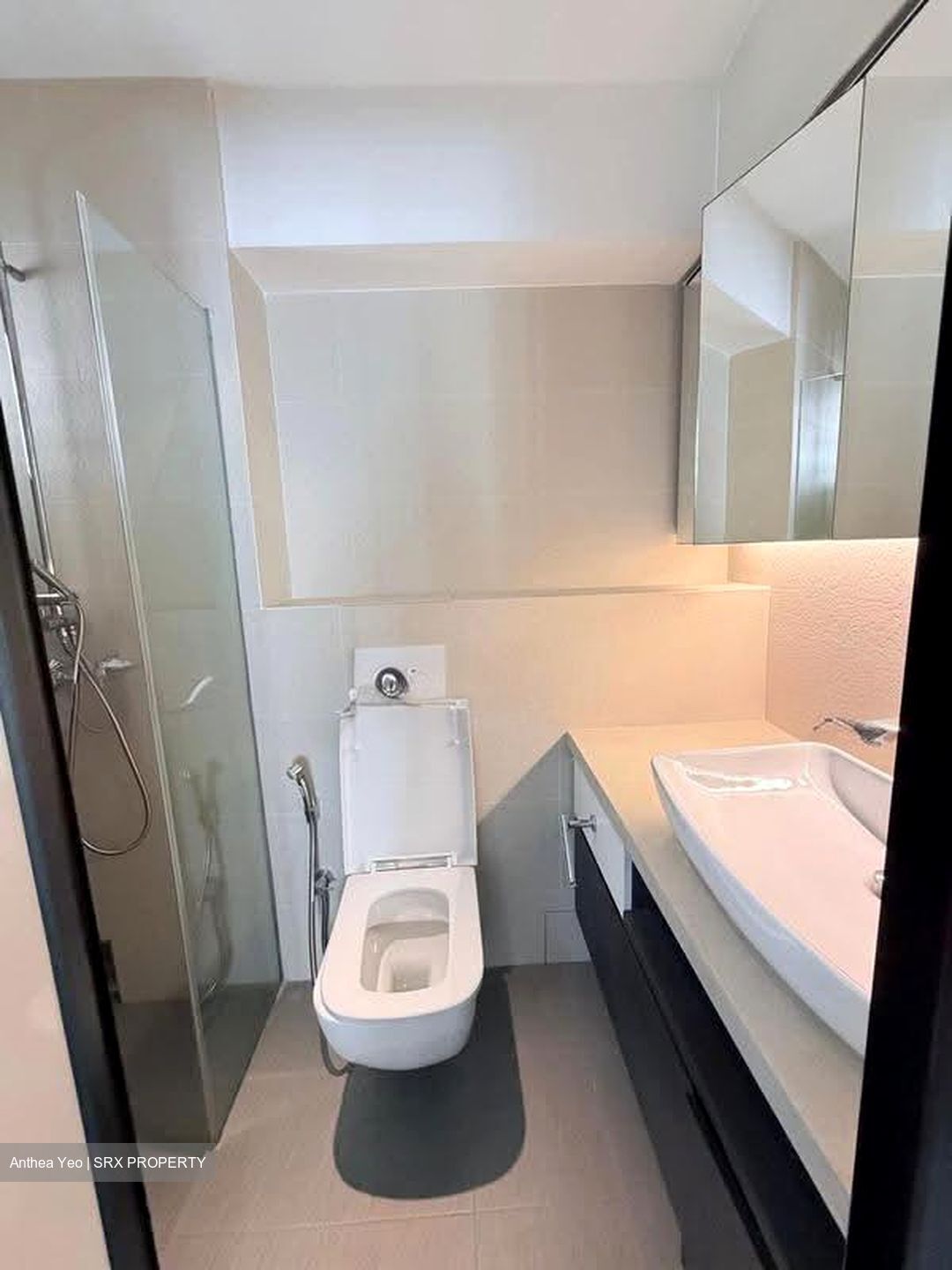 Blk 59 Strathmore Avenue (Queenstown), HDB 5 Rooms #609573551
